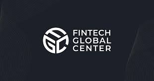 Fintech Global Center