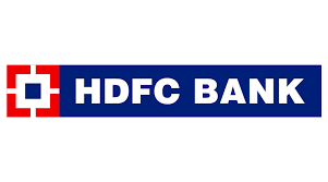 HDFC-Bank