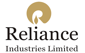 Reliance-Industries