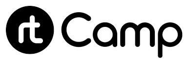 Rtcamp