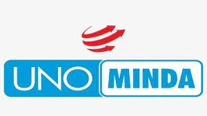 Uno-Minda