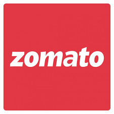 Zomato
