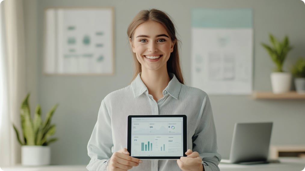 Industry-Ready Tech Skills