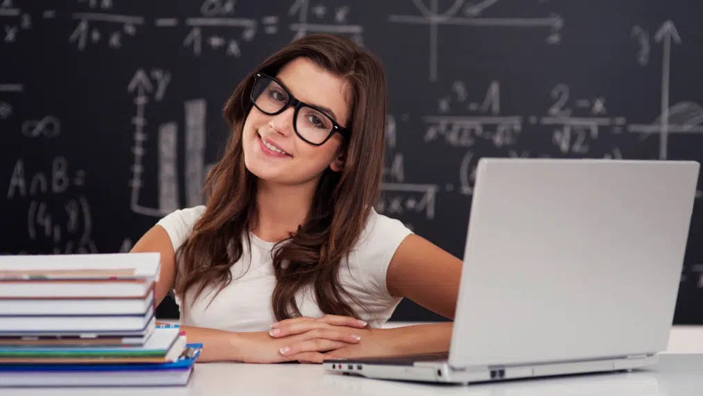 Strong Analytical & Problem-Solving Skills