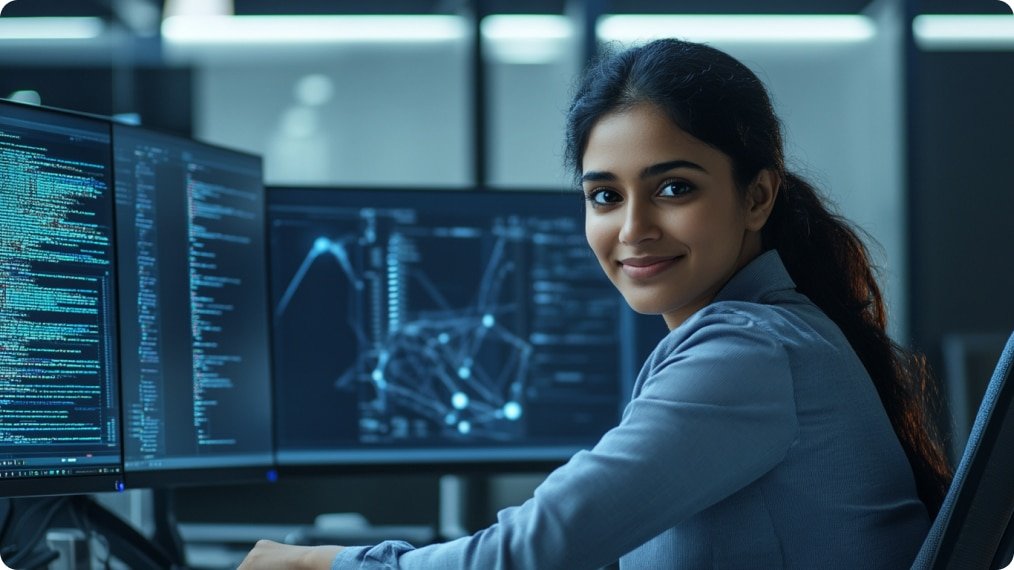 In-Depth Conceptual Knowledge