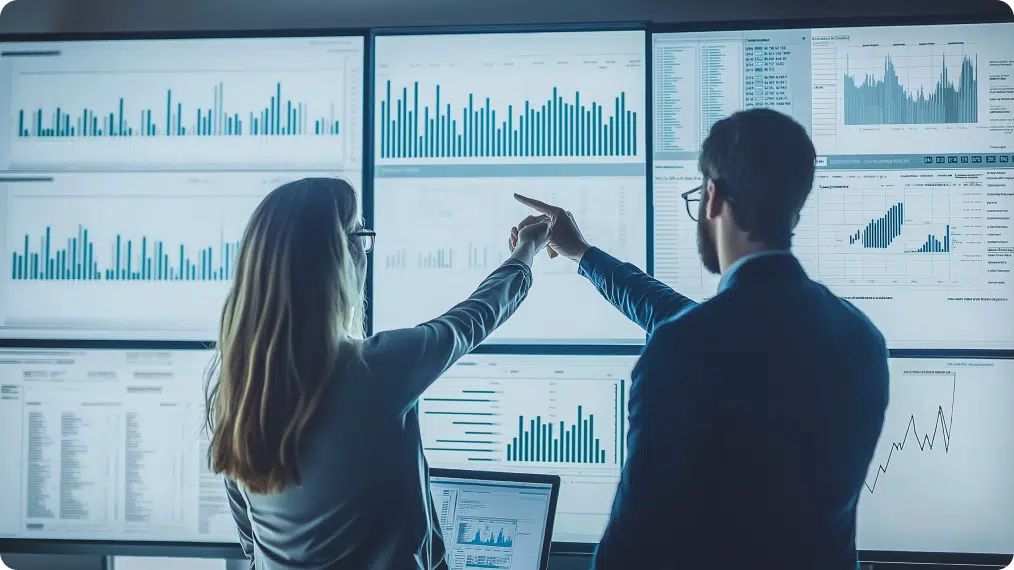 Diverse Career Pathways