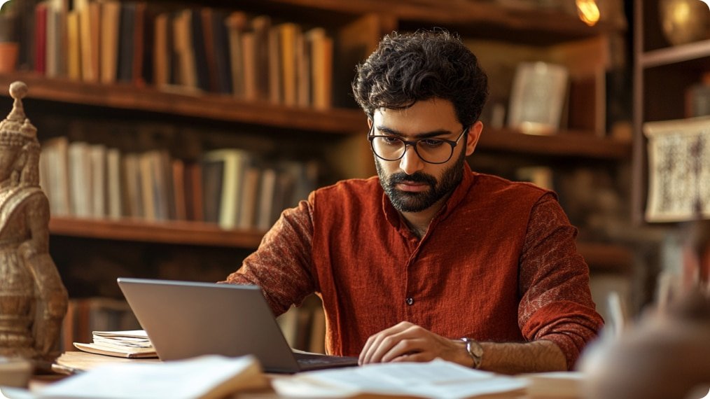 Career Versatility & Growth