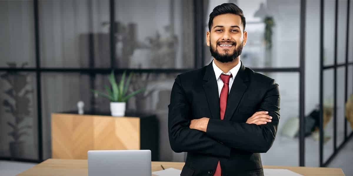 Learn Anytime, Anywhere