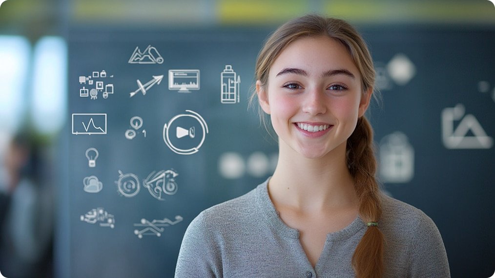 Strong Commerce & Financial Foundation