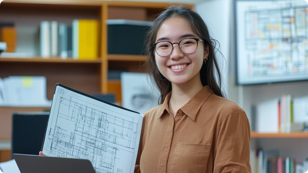 Practical & Industry-Relevant Skills