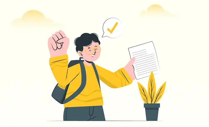 Bachelor of Business Administration (Honors)