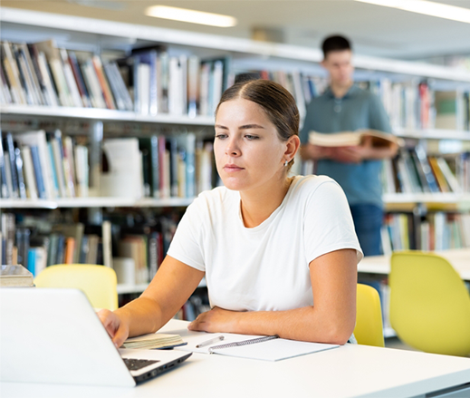 Bachelor of Business Administration (Hons.)